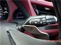 2017 Lexus LS