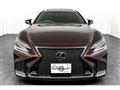 2017 Lexus LS