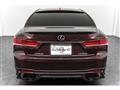 2017 Lexus LS