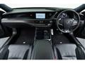 2017 Lexus LS