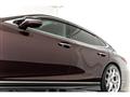 2017 Lexus LS