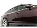 2017 Lexus LS