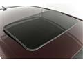 2017 Lexus LS
