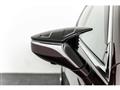 2017 Lexus LS