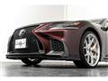 2017 Lexus LS