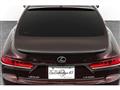 2017 Lexus LS