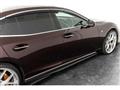 2017 Lexus LS