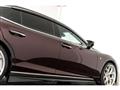 2017 Lexus LS