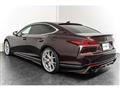2017 Lexus LS