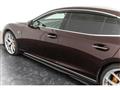 2017 Lexus LS