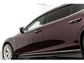 2017 Lexus LS