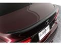 2017 Lexus LS
