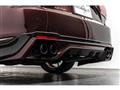 2017 Lexus LS