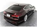 2017 Lexus LS