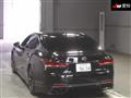2017 Lexus LS