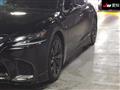 2017 Lexus LS