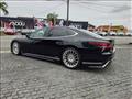 2017 Lexus LS