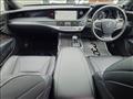 2017 Lexus LS