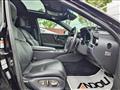 2017 Lexus LS