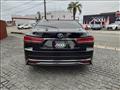 2017 Lexus LS