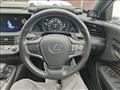 2017 Lexus LS