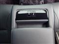 2017 Lexus LS