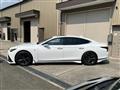 2017 Lexus LS