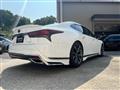 2017 Lexus LS
