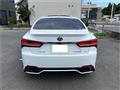 2017 Lexus LS