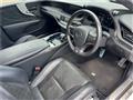 2017 Lexus LS