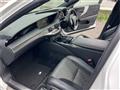 2017 Lexus LS