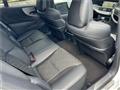 2017 Lexus LS