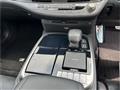 2017 Lexus LS