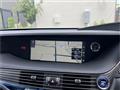 2017 Lexus LS