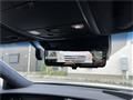 2017 Lexus LS