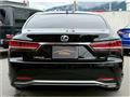 2017 Lexus LS