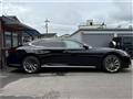2017 Lexus LS