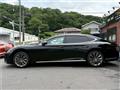 2017 Lexus LS