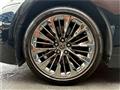 2017 Lexus LS
