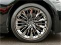 2017 Lexus LS