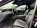 2017 Lexus LS