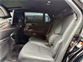 2017 Lexus LS