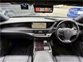 2017 Lexus LS