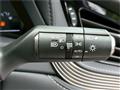 2017 Lexus LS
