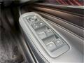 2017 Lexus LS