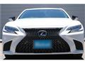 2017 Lexus LS