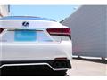 2017 Lexus LS