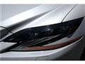 2017 Lexus LS