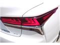 2017 Lexus LS