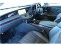 2017 Lexus LS